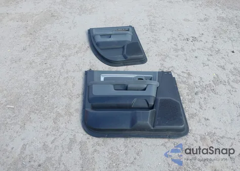 2015 Ram 1500 Slt z USA, uszkodzony, nr VIN 1C6RR6GG7FS674654